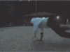 0F1B4904-197A-4864-B04F-58C78AF51C92.gif