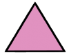 Triangle.png