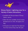 Disneyland Genie Info Part 2.jpg