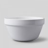 cks-porcelain-pudding-bowl-20cm-borough-kitchen_2048x2048.jpg