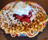 sleepy hollow-funnel cake.jpg