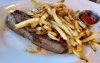 Boathouse-steak & fries.jpg