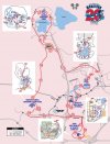 2013-Walt-Disney-World-Marathon-Course-Map.jpg