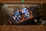 2022-02-01 - Magic Kingdom Park - Seven Dwarfs Mine Train_2.jpeg