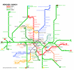 munich-map-metro-1.png