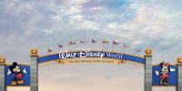 disney welcome sign.png