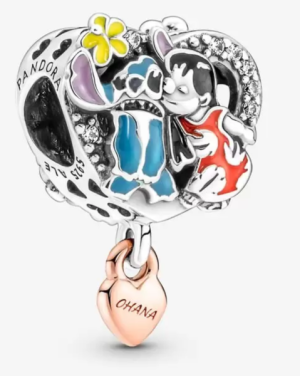 Lilo & Stitch charm.png