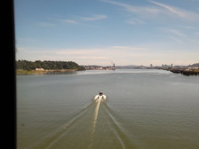 2. Williamette River Portland.jpg