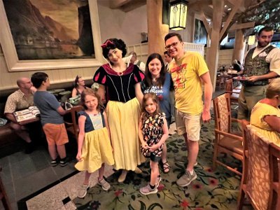 Family and Snow White.jpg