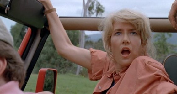 ellie-sattler-surprised-jurassic-park-1200x639.jpg