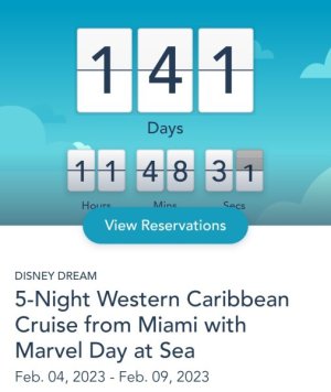 Screenshot_20220915-131129_Disney Cruise Line Navigator.jpg