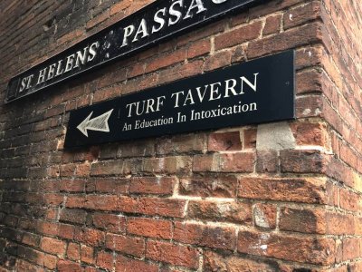 alley to turn tavern.jpg