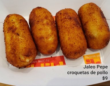 Pepe-chicken croquettes.jpg