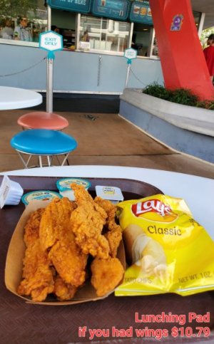 MK lunching pad-chicken.jpg