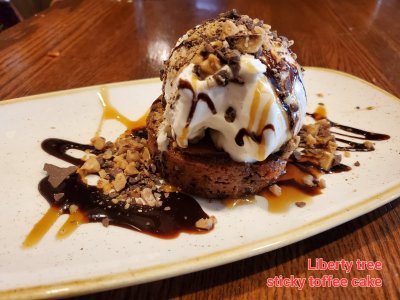 Liberty tree sticky toffee cake.jpg