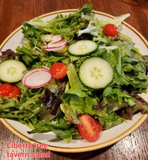 Liberty tree Tavern salad .jpg