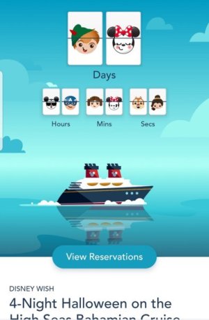 0 Screenshot_20220919-072335_Disney Cruise Line Navigator.jpg