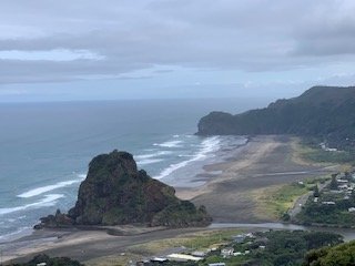 Day 1 Piha 2.jpg