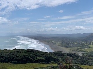 Muriwai .jpg