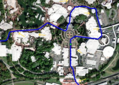 magic kingdom half marathon bathrooms.png