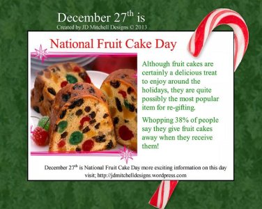 national fruitcake day dec 27.jpg