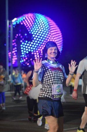 2023-01-05 - runDisney Walt Disney World - runDisney.jpeg