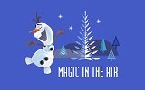 OLAF MAGIC IN THE AIR.jpg