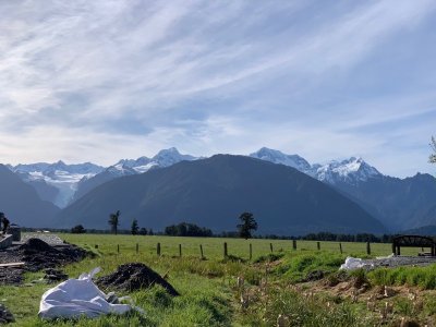 Day 11 Fox & Aoraki.jpg