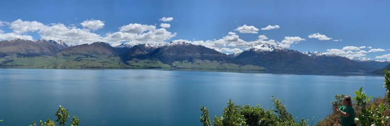 Day 11 to wanaka pano.jpg