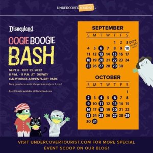 0722-oogie-boogie-dates-infographic-768x768.jpg