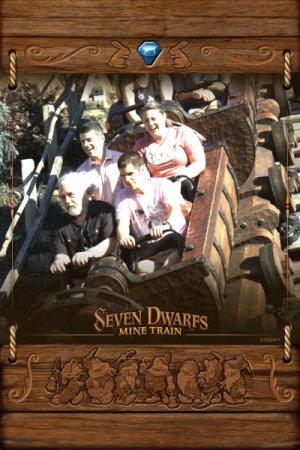 2023-02-26 - Magic Kingdom Park - Seven Dwarfs Mine Train.jpeg