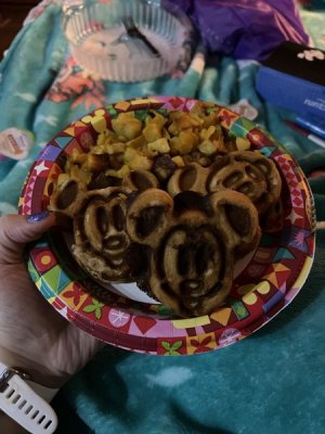 cursed mickey waffles.jpg