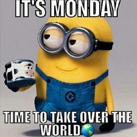 monday-minion.jpg