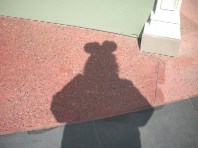 Minnie Ears Shadow.JPG