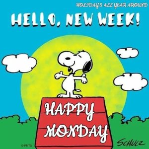 10-Monday-Snoopy-Quotes-For-The-New-Week-49024-2.jpg