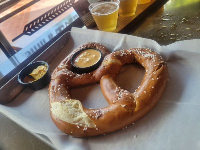 Pretzel at Baseline.jpg