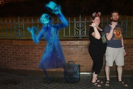 2023-02-02 - Magic Kingdom Park - Haunted Mansion_small.jpg