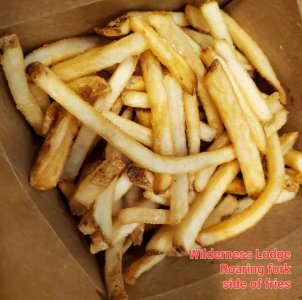 WL roaring fork fries.jpg