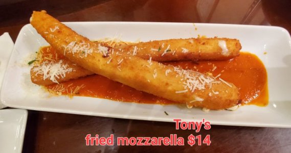 Tony's fried mozz.jpg