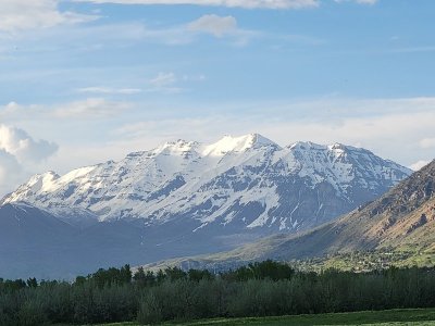 mt timpanogos.jpg