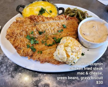 HC fried steak.jpg