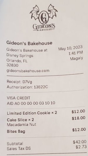 Gideon's receipt.jpg
