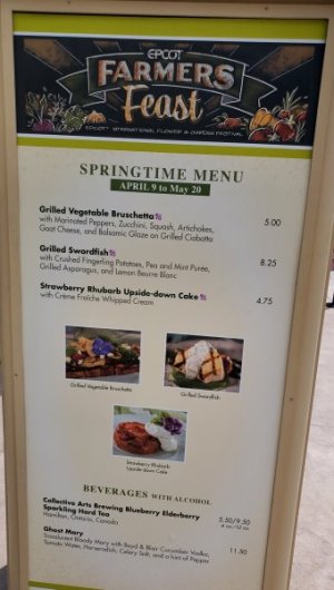 FG Farmers feast menu .jpg