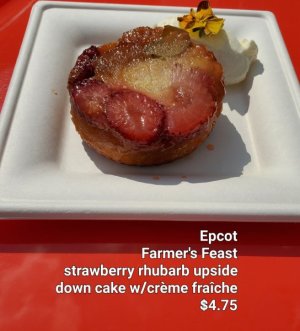 FG farmers feast straw cake.jpg