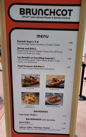 FG brunchcot menu.jpg