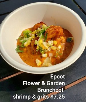 FG brunchcot shrimp grits.jpg