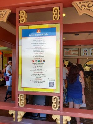 EP lotus blossom Cafe menu.jpg