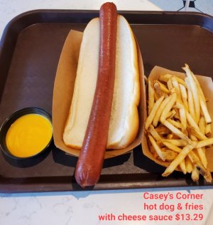 Casey's hotdog.jpg
