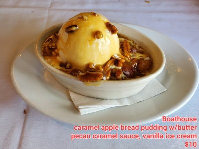 BH bread pudding.jpg