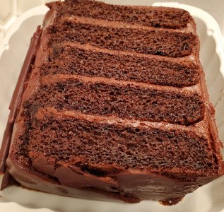 DS-BH 1-choc cake 2.jpg